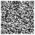 QR code with Connection To Cruise Travel contacts