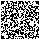 QR code with Meals On Wheels-Lawrence Twp contacts