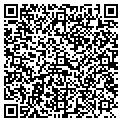 QR code with Ampol Realty Corp contacts