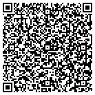 QR code with Sayreville Community Dev contacts