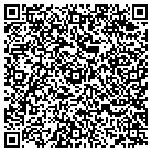 QR code with Campers Tri-County Tree Service contacts