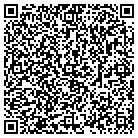 QR code with Rumba Best Way Communications contacts