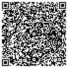 QR code with Spaet Arthur L & Assoc P C contacts
