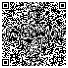 QR code with GBI Home Remodeling & Comptr contacts