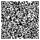 QR code with Frankoski Construction Co contacts