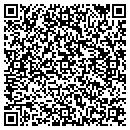 QR code with Dani Subhash contacts