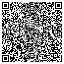 QR code with Fast Consulting Group Inc contacts