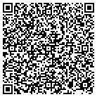 QR code with Robbinstown School Pub Lib contacts