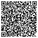 QR code with Stem A Flower Studio contacts