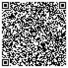 QR code with South Street Theater Co Inc contacts