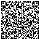 QR code with Import Club contacts