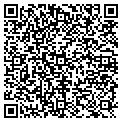 QR code with Claymore Advisors LLC contacts