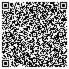 QR code with Debella Construction Co contacts