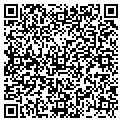 QR code with Coit Drapery contacts