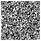 QR code with Island Heights Fire Department contacts