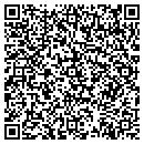 QR code with IPC-Huth Intl contacts