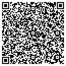 QR code with Stacie A Davis contacts