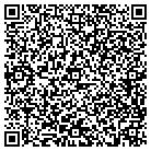 QR code with Visions In Personnel contacts