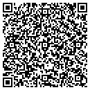QR code with Peter A Jeffer PA contacts