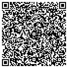 QR code with Quality Consulting Service contacts