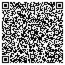 QR code with Shop N Bag Markets contacts