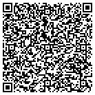 QR code with Multimodal Applied Systems Inc contacts