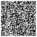 QR code with Christopher Systems contacts