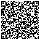 QR code with Hookers Licksmithing contacts