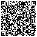 QR code with Backos Stella E DDS contacts