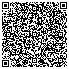 QR code with Lake Murray Village Vet Clinic contacts