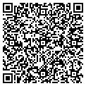 QR code with Lighthouse contacts