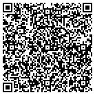 QR code with Touchpoint Management Sltns contacts