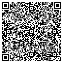QR code with Antic Hay Books contacts
