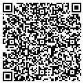 QR code with Tsi contacts
