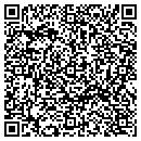QR code with CMA Merchant Services contacts