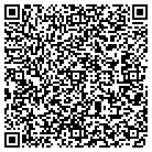 QR code with RMA Environmental Service contacts
