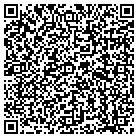 QR code with Pottenger Construction & Desig contacts