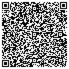QR code with North Bergen Hispanic Affairs contacts