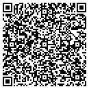 QR code with New Visions Academy of Newark contacts