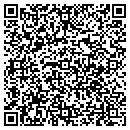 QR code with Rutgers Urban Legal Clinic contacts