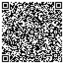 QR code with Sam's Contracting LLC contacts
