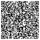QR code with Point Pleasant Vet Hospital contacts