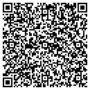 QR code with Furman David J contacts