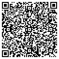 QR code with Newport Mall contacts