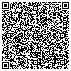 QR code with Union Thrapy Rhabilitation Center contacts