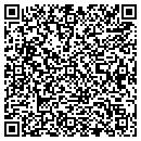 QR code with Dollar Planet contacts