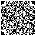 QR code with Nicholas A Mattera contacts