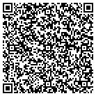 QR code with North Jersey Center For Comprehen contacts