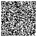 QR code with Tears contacts