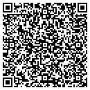 QR code with Quest Diagnotics contacts